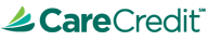 CareCredit logo