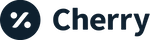Cherry logo